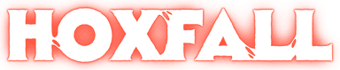 Hoxfall