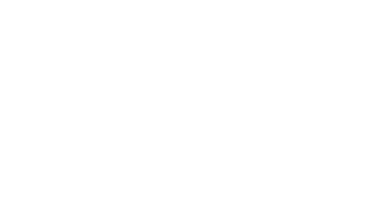 Vampire: the Masquerade - Milan Uprising