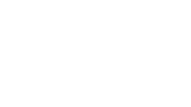 Vampire: the Masquerade - Palermo Conspiracies